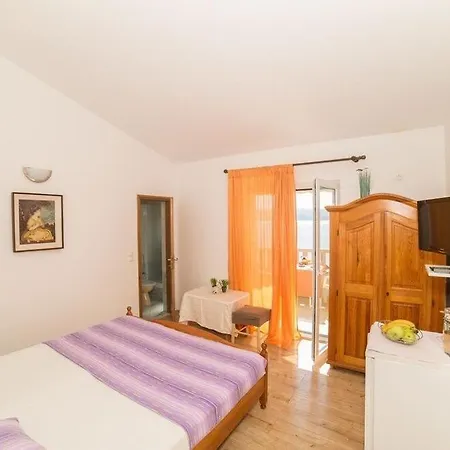 Apartamento And Jure Duće