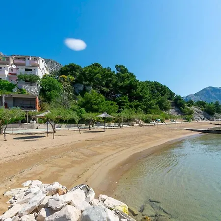 Apartamento And Jure Duće