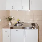 And Jure * Duće